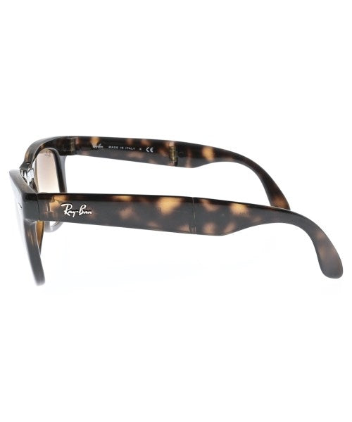 Ray-Ban แว่นกันแดด