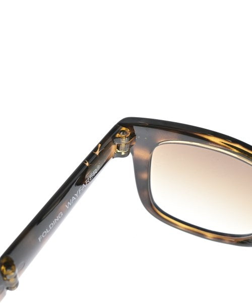 Ray-Ban แว่นกันแดด