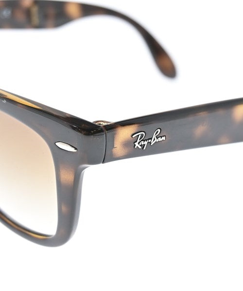 Ray-Ban แว่นกันแดด