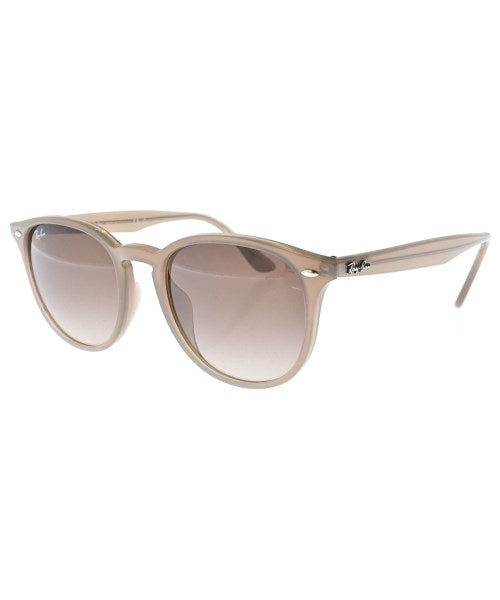 Ray-Ban แว่นกันแดด
