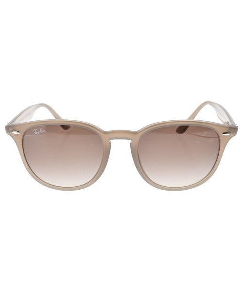Ray-Ban แว่นกันแดด