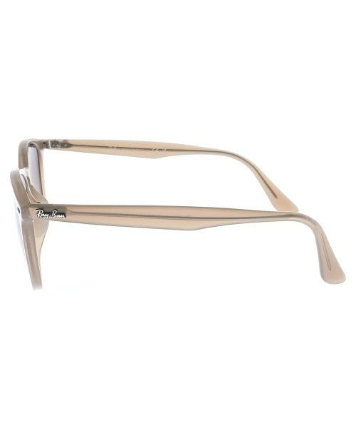 Ray-Ban แว่นกันแดด