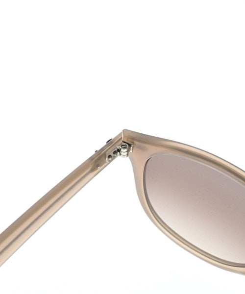 Ray-Ban แว่นกันแดด