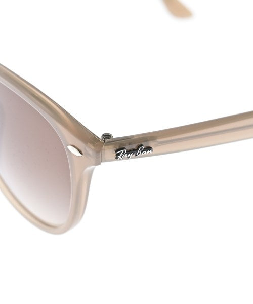 Ray-Ban แว่นกันแดด