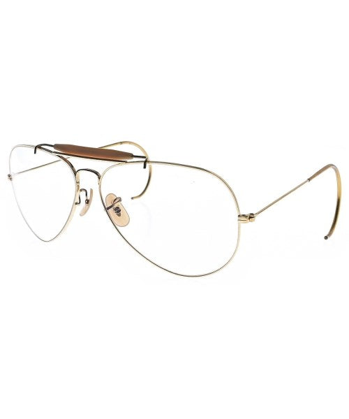 Ray-Ban แว่นตา