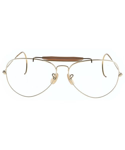Ray-Ban แว่นตา