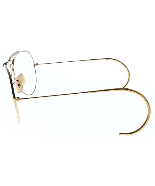 Ray-Ban แว่นตา
