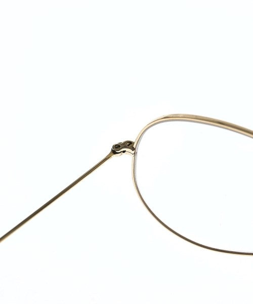 Ray-Ban แว่นตา