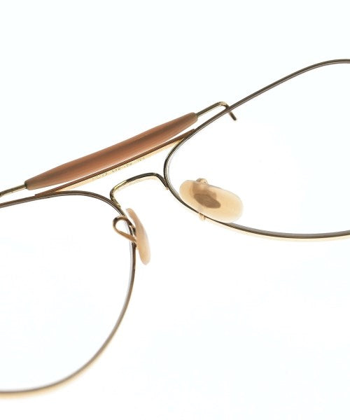 Ray-Ban แว่นตา