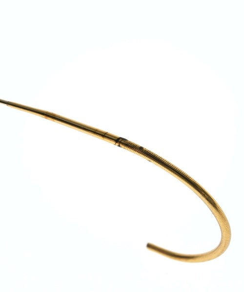 Ray-Ban แว่นตา