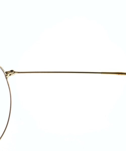 Ray-Ban แว่นตา