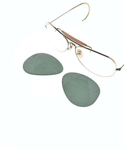 Ray-Ban แว่นตา