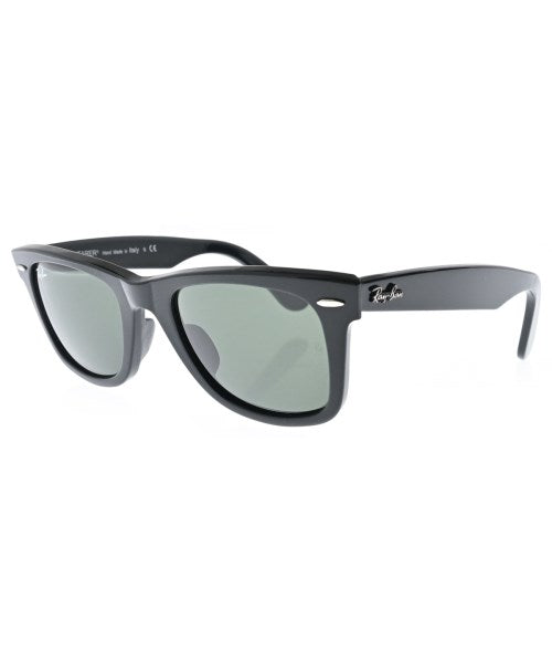 Ray-Ban แว่นกันแดด