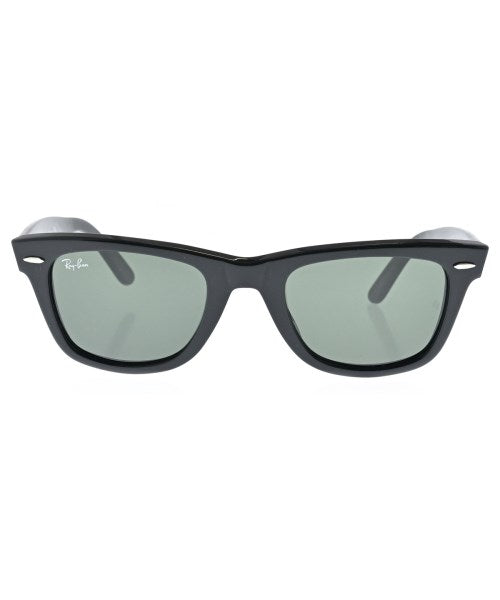 Ray-Ban แว่นกันแดด