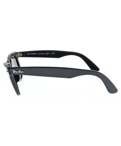 Ray-Ban แว่นกันแดด