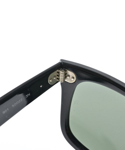 Ray-Ban แว่นกันแดด