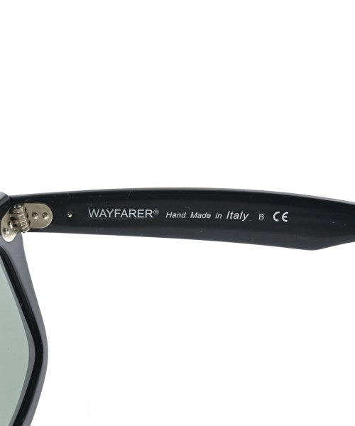 Ray-Ban แว่นกันแดด