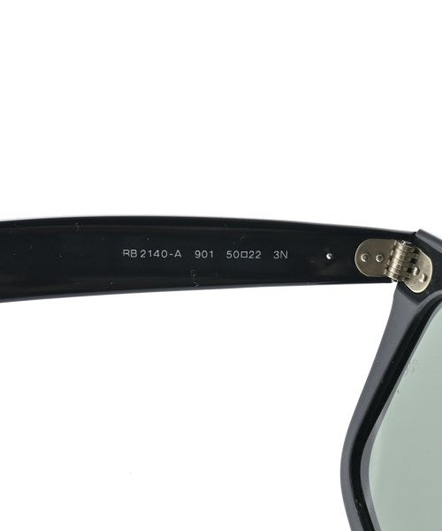 Ray-Ban แว่นกันแดด