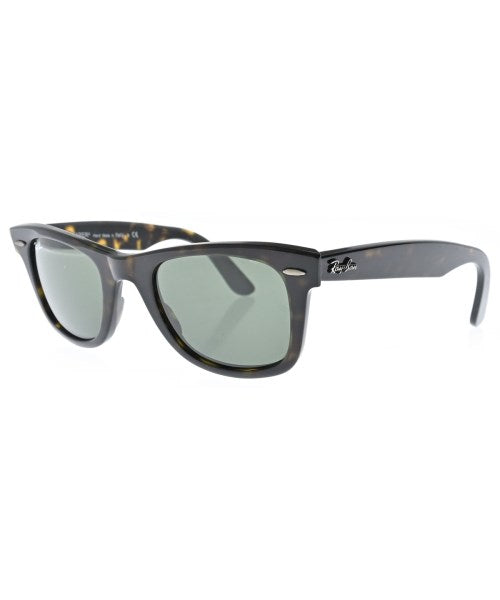 Ray-Ban แว่นกันแดด