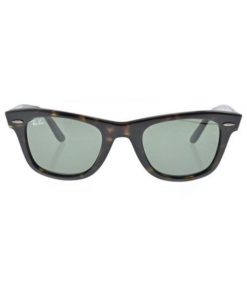 Ray-Ban แว่นกันแดด