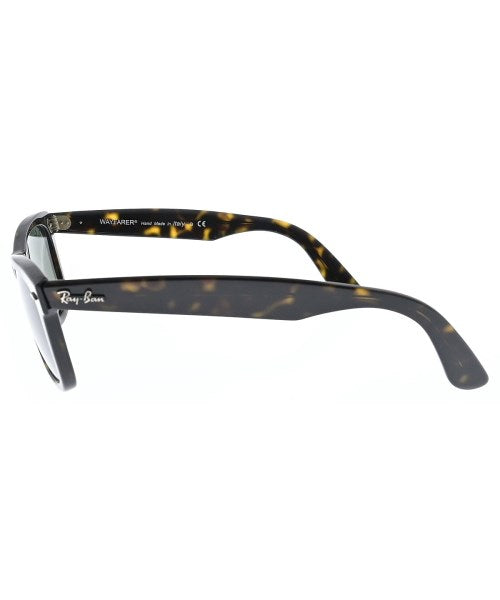 Ray-Ban แว่นกันแดด