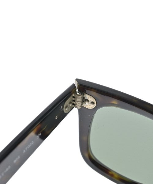 Ray-Ban แว่นกันแดด
