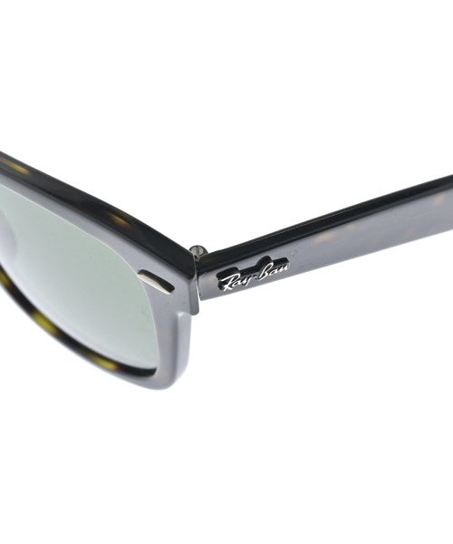 Ray-Ban แว่นกันแดด
