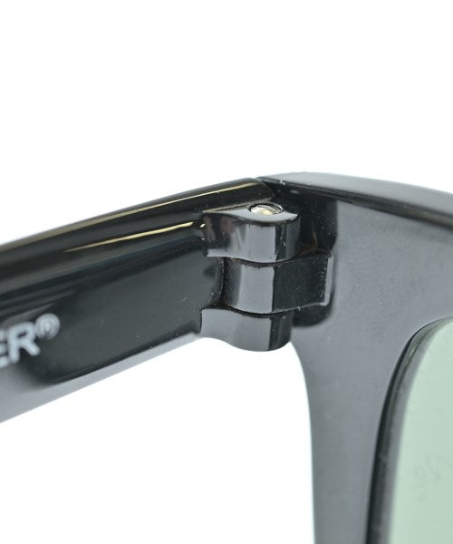 Ray-Ban แว่นกันแดด