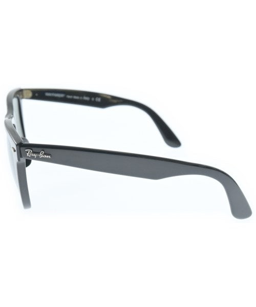 Ray-Ban แว่นกันแดด