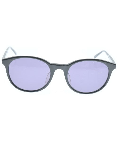 Ray-Ban แว่นกันแดด