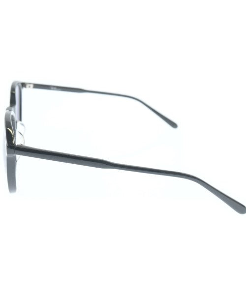 Ray-Ban แว่นกันแดด