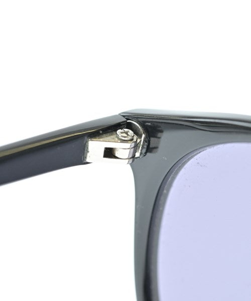 Ray-Ban แว่นกันแดด