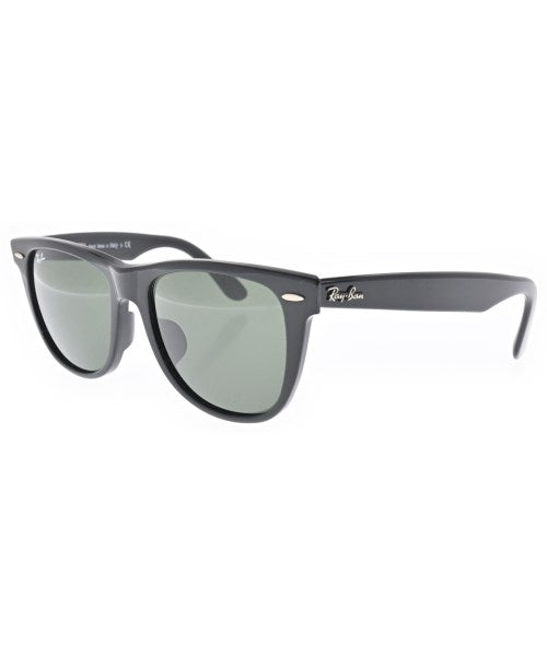 Ray-Ban แว่นกันแดด