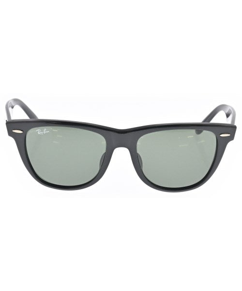 Ray-Ban แว่นกันแดด