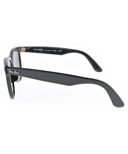 Ray-Ban แว่นกันแดด