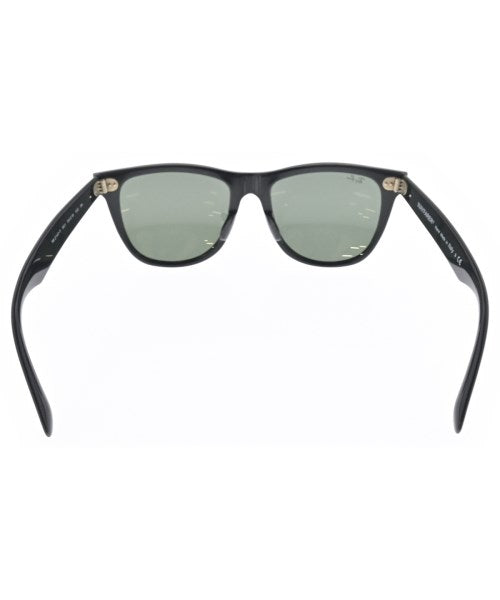 Ray-Ban แว่นกันแดด