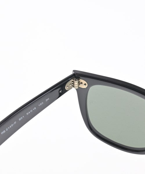 Ray-Ban แว่นกันแดด