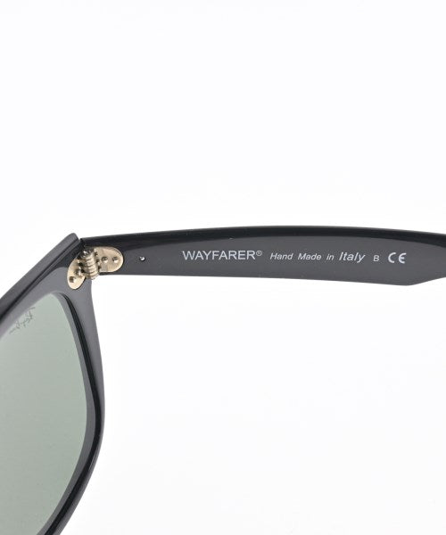 Ray-Ban แว่นกันแดด