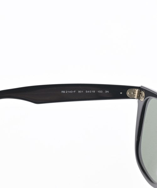 Ray-Ban แว่นกันแดด