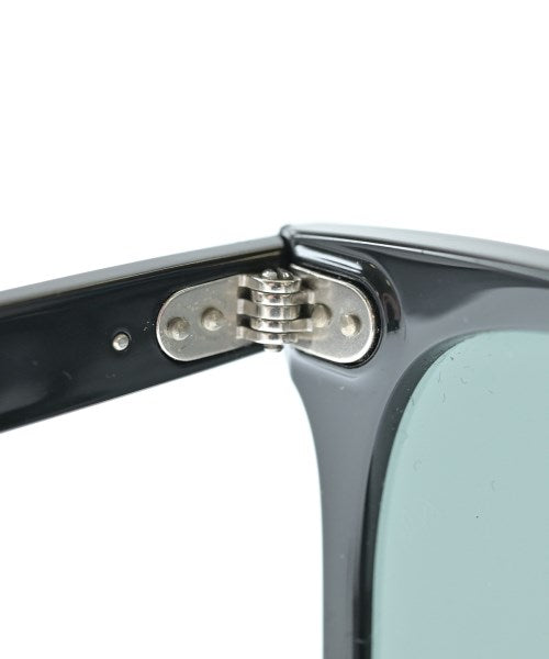 Ray-Ban แว่นกันแดด