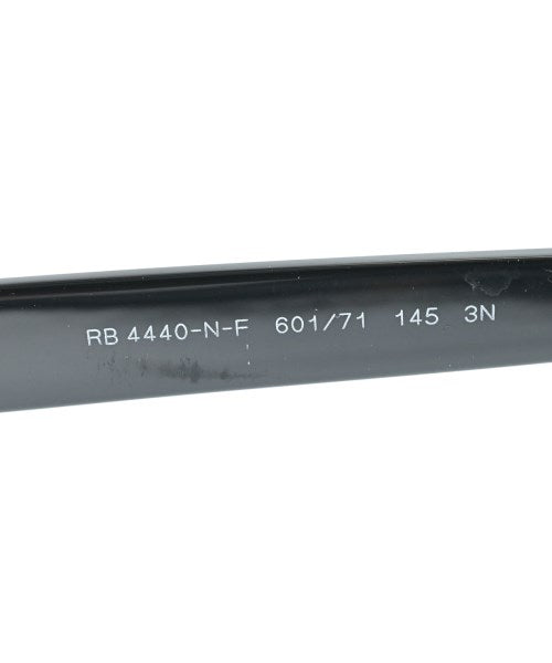 Ray-Ban แว่นกันแดด