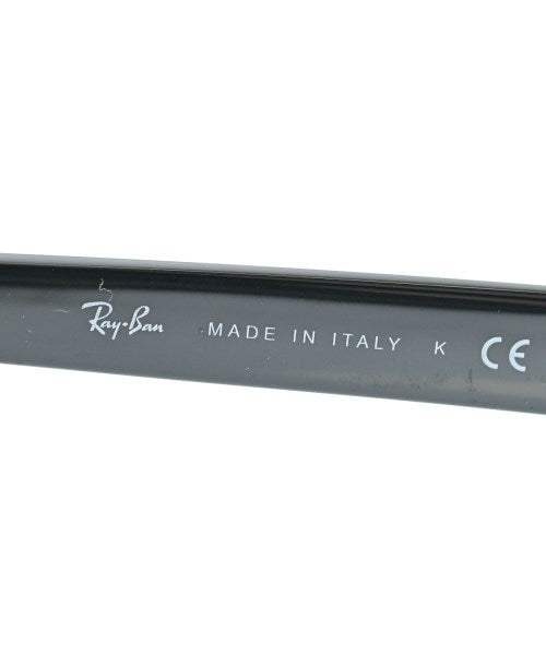 Ray-Ban แว่นกันแดด