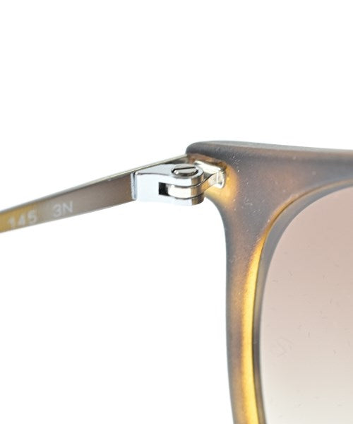 Ray-Ban แว่นกันแดด