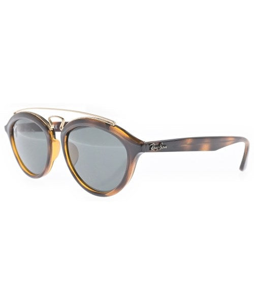 Ray-Ban แว่นกันแดด