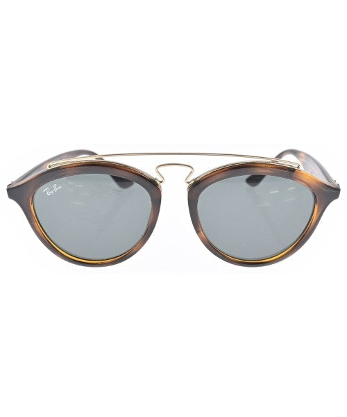 Ray-Ban แว่นกันแดด