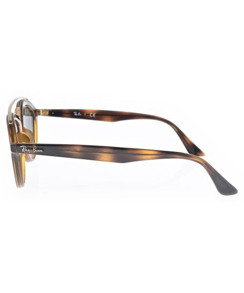 Ray-Ban แว่นกันแดด