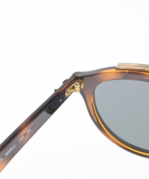 Ray-Ban แว่นกันแดด