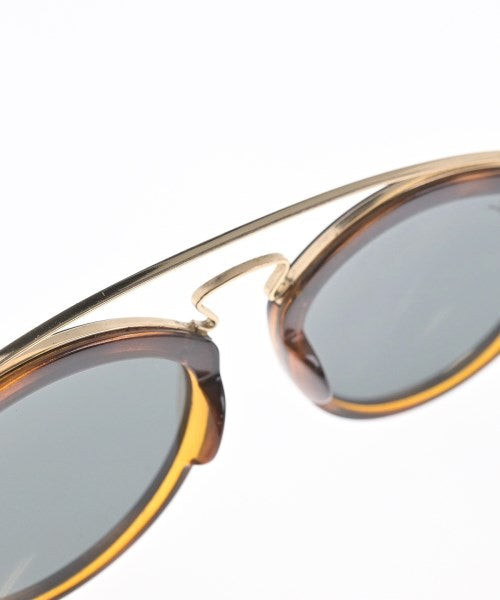 Ray-Ban แว่นกันแดด