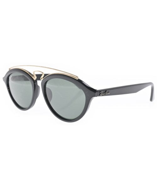 Ray-Ban แว่นกันแดด