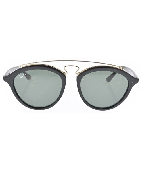 Ray-Ban แว่นกันแดด